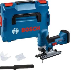 Bosch GST 18V-125 S PROFESSIONAL Elektrische Stichsäge 3500 SPM 1,9 kg