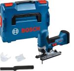 Bosch GST 18V-125 S PROFESSIONAL Elektrische...