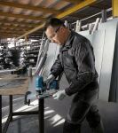 Bosch GST 18V-125 S PROFESSIONAL Elektrische Stichsäge 3500 SPM 1,9 kg