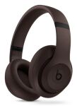 Apple Beats Studio Pro Kopfhörer Verkabelt &...