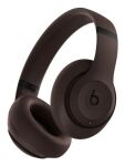 Apple Beats Studio Pro Kopfhörer Verkabelt & Kabellos Kopfband Anrufe/Musik USB Typ-C Bluetooth Braun