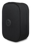 Apple Beats Studio Pro Kopfhörer Verkabelt & Kabellos Kopfband Anrufe/Musik USB Typ-C Bluetooth Braun