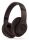 Apple Beats Studio Pro Kopfhörer Verkabelt & Kabellos Kopfband Anrufe/Musik USB Typ-C Bluetooth Braun