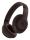 Apple Beats Studio Pro Kopfhörer Verkabelt & Kabellos Kopfband Anrufe/Musik USB Typ-C Bluetooth Braun
