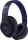 Apple Beats Studio Pro Kopfhörer Verkabelt & Kabellos Kopfband Anrufe/Musik USB Typ-C Bluetooth Navy