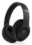 Apple Beats Studio Pro Kopfhörer Verkabelt & Kabellos Kopfband Anrufe/Musik USB Typ-C Bluetooth Schwarz
