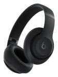 Apple Beats Studio Pro Kopfhörer Verkabelt & Kabellos Kopfband Anrufe/Musik USB Typ-C Bluetooth Schwarz