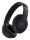 Apple Beats Studio Pro Kopfhörer Verkabelt & Kabellos Kopfband Anrufe/Musik USB Typ-C Bluetooth Schwarz