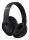 Apple Beats Studio Pro Kopfhörer Verkabelt & Kabellos Kopfband Anrufe/Musik USB Typ-C Bluetooth Schwarz
