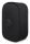Apple Beats Studio Pro Kopfhörer Verkabelt & Kabellos Kopfband Anrufe/Musik USB Typ-C Bluetooth Schwarz