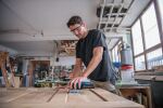 Bosch GSS 18V-13 Professional