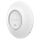 Grandstream Networks GWN7660E WLAN Access Point 1770 Mbit/s Weiß Power over Ethernet (PoE)