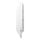 Grandstream Networks GWN7660E WLAN Access Point 1770 Mbit/s Weiß Power over Ethernet (PoE)