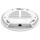 Grandstream Networks GWN7660E WLAN Access Point 1770 Mbit/s Weiß Power over Ethernet (PoE)