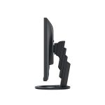 EIZO FlexScan EV2740S-BK Computerbildschirm 68,6 cm (27") 3840 x 2160 Pixel 4K Ultra HD LCD Schwarz