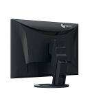 EIZO FlexScan EV2740S-BK Computerbildschirm 68,6 cm (27") 3840 x 2160 Pixel 4K Ultra HD LCD Schwarz
