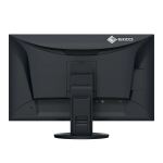 EIZO FlexScan EV2740S-BK Computerbildschirm 68,6 cm (27") 3840 x 2160 Pixel 4K Ultra HD LCD Schwarz