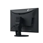 EIZO FlexScan EV2740S-BK Computerbildschirm 68,6 cm (27") 3840 x 2160 Pixel 4K Ultra HD LCD Schwarz
