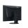 EIZO FlexScan EV2740S-BK Computerbildschirm 68,6 cm (27") 3840 x 2160 Pixel 4K Ultra HD LCD Schwarz