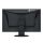 EIZO FlexScan EV2740S-BK Computerbildschirm 68,6 cm (27") 3840 x 2160 Pixel 4K Ultra HD LCD Schwarz