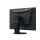 EIZO FlexScan EV2740S-BK Computerbildschirm 68,6 cm (27") 3840 x 2160 Pixel 4K Ultra HD LCD Schwarz