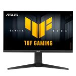 ASUS TUF Gaming VG27AQML5A Computerbildschirm 68,6 cm (27") 2560 x 1440 Pixel Wide Quad HD Schwarz