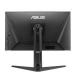 ASUS TUF Gaming VG27AQML5A Computerbildschirm 68,6 cm (27") 2560 x 1440 Pixel Wide Quad HD Schwarz