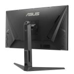 ASUS TUF Gaming VG27AQML5A Computerbildschirm 68,6 cm (27") 2560 x 1440 Pixel Wide Quad HD Schwarz