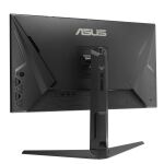 ASUS TUF Gaming VG27AQML5A Computerbildschirm 68,6 cm (27") 2560 x 1440 Pixel Wide Quad HD Schwarz