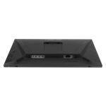 ASUS TUF Gaming VG27AQML5A Computerbildschirm 68,6 cm (27") 2560 x 1440 Pixel Wide Quad HD Schwarz
