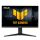 ASUS TUF Gaming VG27AQML5A Computerbildschirm 68,6 cm (27") 2560 x 1440 Pixel Wide Quad HD Schwarz