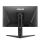 ASUS TUF Gaming VG27AQML5A Computerbildschirm 68,6 cm (27") 2560 x 1440 Pixel Wide Quad HD Schwarz