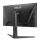 ASUS TUF Gaming VG27AQML5A Computerbildschirm 68,6 cm (27") 2560 x 1440 Pixel Wide Quad HD Schwarz