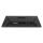 ASUS TUF Gaming VG27AQML5A Computerbildschirm 68,6 cm (27") 2560 x 1440 Pixel Wide Quad HD Schwarz