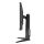 ASUS TUF Gaming VG27AQML5A Computerbildschirm 68,6 cm (27") 2560 x 1440 Pixel Wide Quad HD Schwarz