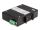 DELOCK Industrie Gigabit Medienkonverter RJ45 zu SFP
