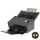 Avision AD360G ADF-Scanner 600 x 1200 DPI A4 Schwarz