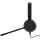 Jabra Evolve 30 II Kopfhörer Kabelgebunden Kopfband Büro/Callcenter USB Typ-A Schwarz