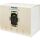 Inter-Tech MTH-100 Aktive Halterung Handy/Smartphone Schwarz