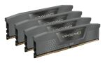 Corsair Vengeance CMK64GX5M4B5600Z36 Speichermodul 64 GB 4 x 16 GB DDR5 5600 MT/s 288-pin DIMM