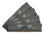 Corsair Vengeance CMK64GX5M4B5600Z36 Speichermodul 64 GB 4 x 16 GB DDR5 5600 MT/s 288-pin DIMM