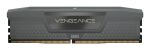 Corsair Vengeance CMK64GX5M4B5600Z36 Speichermodul 64 GB 4 x 16 GB DDR5 5600 MT/s 288-pin DIMM