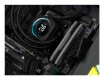Corsair Vengeance CMK64GX5M4B5600Z36 Speichermodul 64 GB 4 x 16 GB DDR5 5600 MT/s 288-pin DIMM