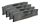 Corsair Vengeance CMK64GX5M4B5600Z36 Speichermodul 64 GB 4 x 16 GB DDR5 5600 MT/s 288-pin DIMM