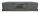 Corsair Vengeance CMK64GX5M4B5600Z36 Speichermodul 64 GB 4 x 16 GB DDR5 5600 MT/s 288-pin DIMM