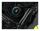 Corsair Vengeance CMK64GX5M4B5600Z36 Speichermodul 64 GB 4 x 16 GB DDR5 5600 MT/s 288-pin DIMM