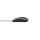 Gembird MUS-4B-06-BS Maus Büro Beidhändig USB Typ-A Optisch 1200 DPI