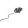 Gembird MUS-4B-06-BS Maus Büro Beidhändig USB Typ-A Optisch 1200 DPI
