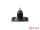 DELOCK GSM-Antenne SMA 3,0dBi Standfuß magnetisch