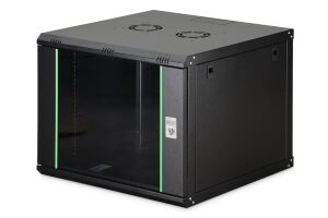 Digitus Wandgehäuse Dynamic Basic Serie - 600x600 mm (BxT)